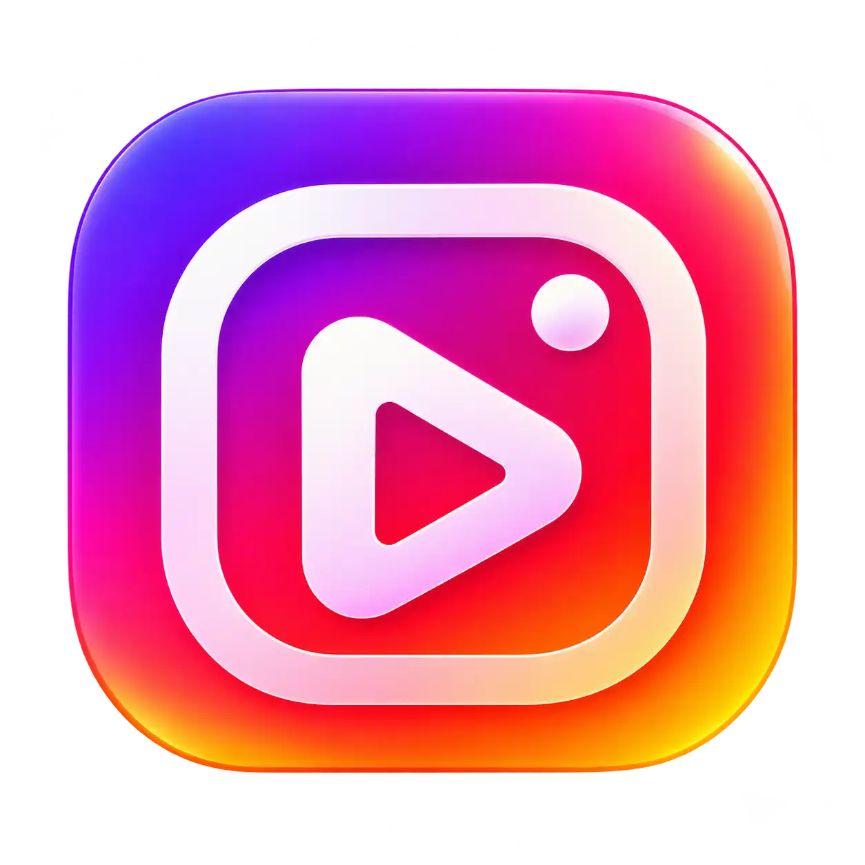 Insta pro